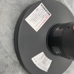 shop Japan Swuat Magic スクワットマジック SQM-J2-03 ショップジャパン No2509の画像