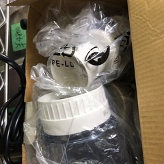 NO：726      ミルミキサー❣️   美品‼️の画像