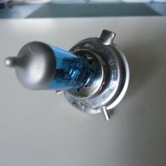 IPF SUPER J BEAM XE H4 12V60/55Wの画像