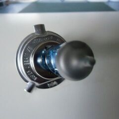IPF SUPER J BEAM XE H4 12V60/55Wの画像