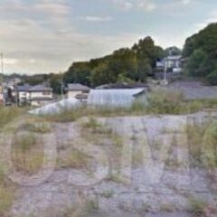 ★貸土地★  北葛城郡畠田　 102坪　 #資材置き場　＃トラッ...