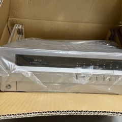 TOA TA-2120 MX-113 セット 新品未使用