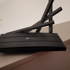 Archer C6 (Amazon Alexa Certifie...