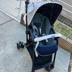 新品未使用 エアコン本体のみ 日立 RAS-F22G-W