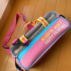 絵の具セット