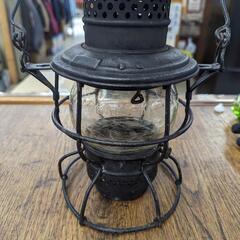 【愛品館江戸川店】ADLAKE KERO 200 レイルロードラ...