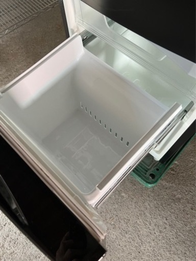 2020年製　TOSHIBA 冷蔵庫　