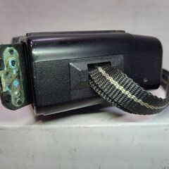 カメラ　フィルムカメラ　コニカ　ジャンクの画像