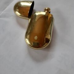 TIFFANYヴィンテージの画像