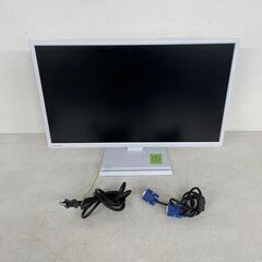 【IO DATA】 アイオーデータ 液晶ディスプレイ 液晶モニタ...
