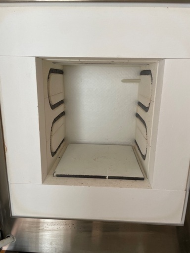☆中古品 美品 電子式ワインセラー CDW-33W 2016年製 100v 販売中です！☆