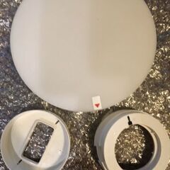 取り引き決まりました。お問い合わせいただいた方には申し訳ございま...