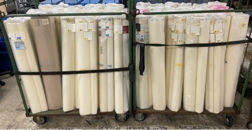 壁紙まとめ売り