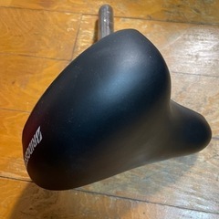 ブリジストン サドル 自転車