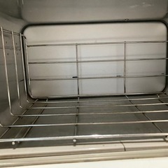 MT25-FA ホットキャビネットの画像