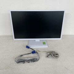 【IO DATA】 アイオーデータ 液晶ディスプレイ 液晶モニタ...