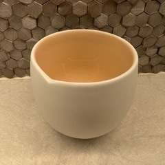 Nespresso ネスプレッソ　非売品　カップ　新品未使用