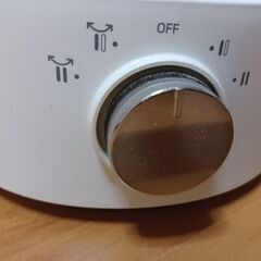 業者さん以外の個人の方への画像