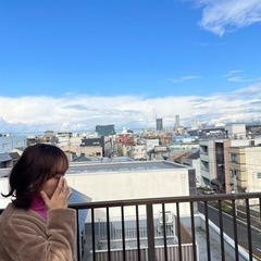 福井市みのりラスト2件🉐エアコン付き🉐シェアハウス🉐シェアハウス