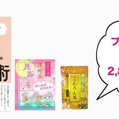 浦和と前橋で習える！気功のルーツ・気の導引術の１DAY体験レッスンの画像
