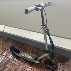 frenzyの中古が安い！激安で譲ります・無料であげます｜ジモティー