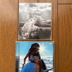 MISIA. ミーシャ、