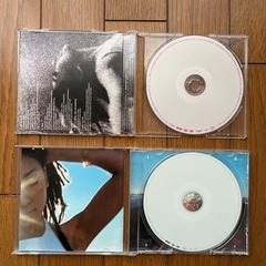 MISIA. ミーシャ、の画像