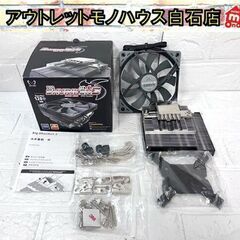 SCYTHE サイズ BIG SHURIKEN3 大手裏剣 参 ...