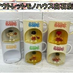 ☆バンプレスト とるとる愛テム スラムダンク マグカップ 桜木花...