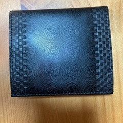 【極美品】Burberrys コインケースの画像