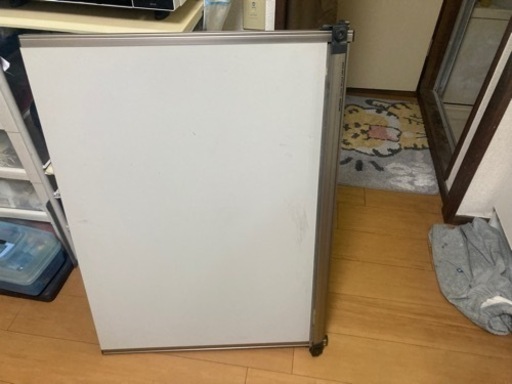 製図版 平衡定規 ムトウ MUTOH Liner Board UM-09N