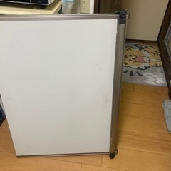 製図版 平衡定規 ムトウ MUTOH Liner Board UM-09Nの画像