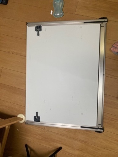 製図版 平衡定規 ムトウ MUTOH Liner Board UM-09N