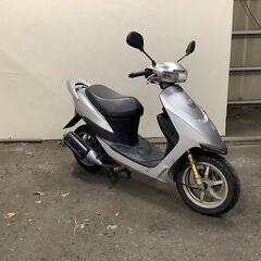 ZZ　可動　の画像