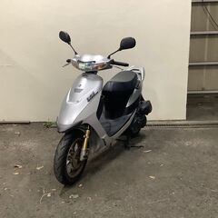 ZZ　可動　の画像