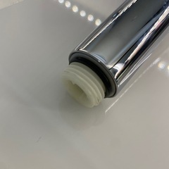 TOTO 切り替えシャワーヘッドの画像