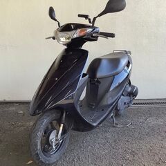 ｱﾄﾞﾚｽV50　ｲﾝｼﾞｪｸｼｮﾝ　可動の画像