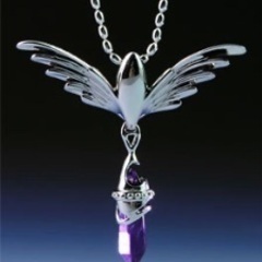 kagayaデザインアクセサリーの画像