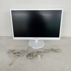 【PHILIPS】 フィリップス 液晶モニタ 液晶ディスプレイ ...