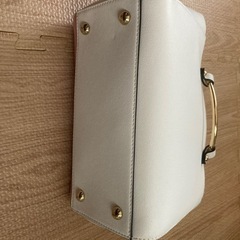 決まりました！お値下げしました！&chouette  の画像