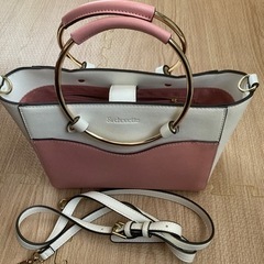 決まりました！お値下げしました！&chouette  の画像