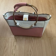 決まりました！お値下げしました！&chouette  の画像