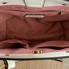 決まりました！お値下げしました！&chouette  の画像