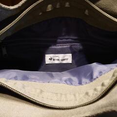 le coq sportifの画像