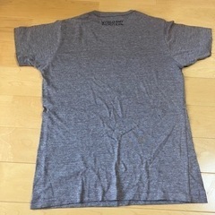星野源　ライブTシャツの画像