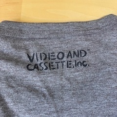 星野源　ライブTシャツの画像