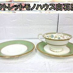ノリタケの中古が安い!激安で譲ります・無料であげます|ジモティー ノリタケの中古が安い!激安で譲ります・無料であげます|ジモティー