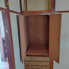(格安！)空き家の片付け・生前整理・遺品整理・ゴミ屋敷・引っ越し前後　片付けのプロがお伺いします😉 − 神奈川県
