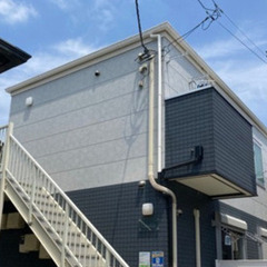 初期費用なんと5万円のみ！！  京王線布田駅まで徒歩17分♪ さ...