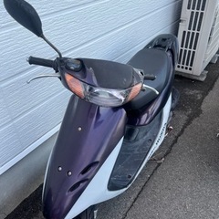 受け渡し者決定しました
